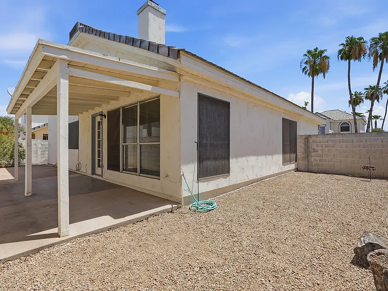 1146 N Granada Dr — Photo 37