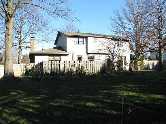 5th image of 9587 Shalemar Dr