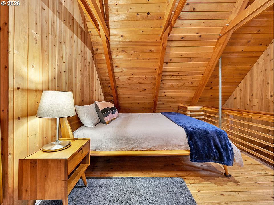 23rd image of this home