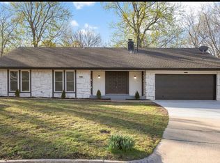 3146 E 83rd St #1, Tulsa, OK 74137