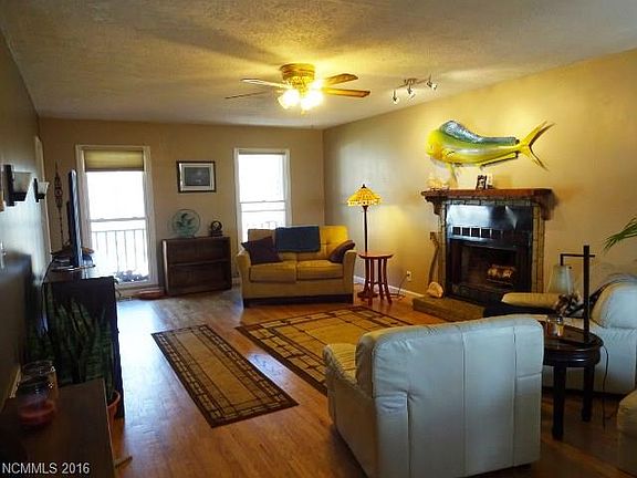 2nd image of 485 Shiloh Dr