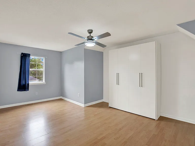 128 Saint Ives Dr — Photo 24