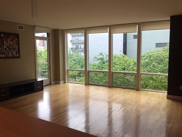 1st image of 1401 Delgany St Unit 201