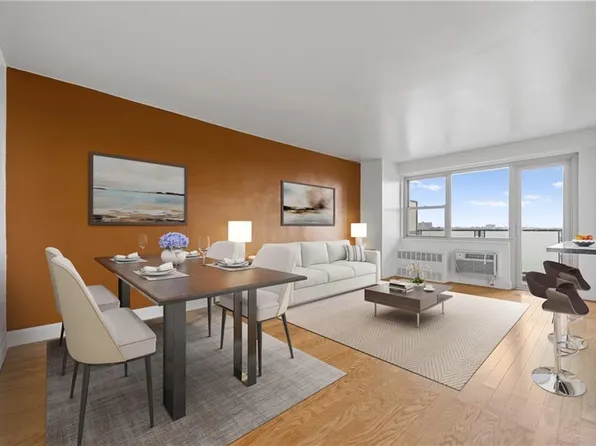 12421 Flatlands Ave APT 8B, Brooklyn, NY 11208