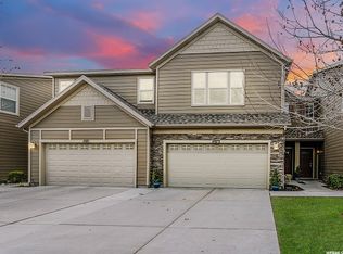 4973 W Atala Way, Riverton, UT 84096