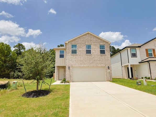 15052 Ronan Dr