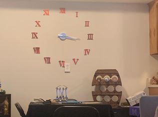 19342 Northridge Dr APT D, Northville, MI 48167