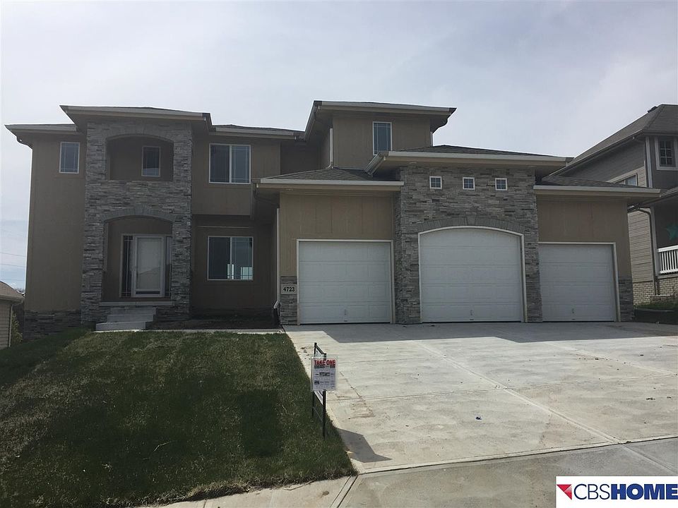 1st image of 11742 S 110th St