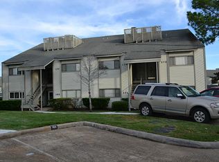 167 April Point Dr N, Montgomery, TX 77356