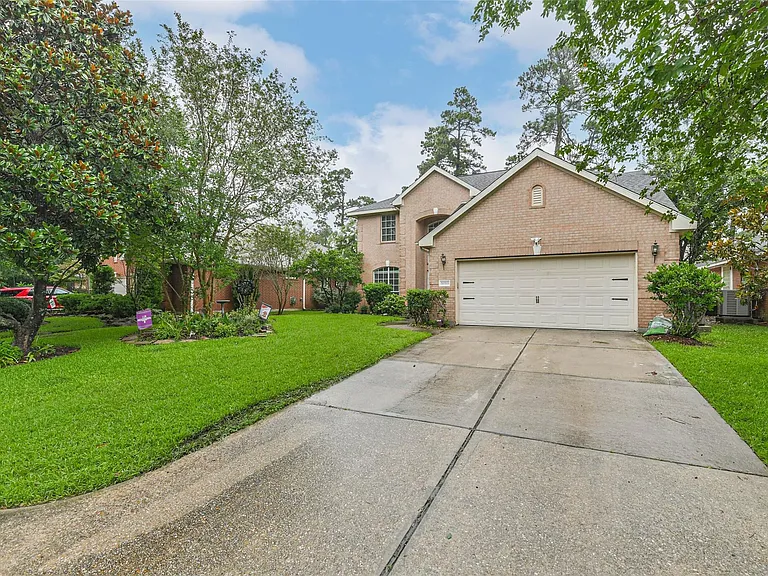 20319 Umber Oak Ct — Photo 9