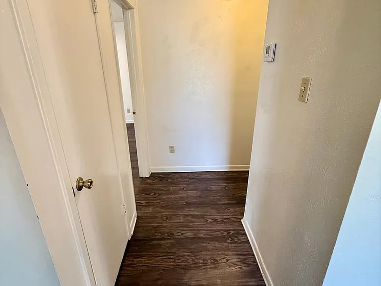 1734 Preston Dr #1732 — Photo 8