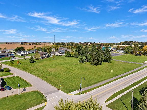 3rd image of Lot 00 STATE HIGHWAY 14