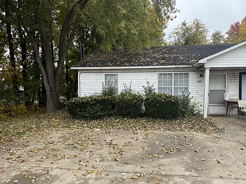 437 Josephine Dr Photo 1