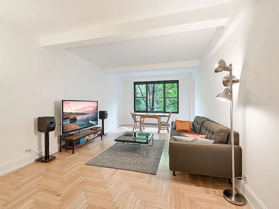 1st image of 62 Park Ter W APT A37