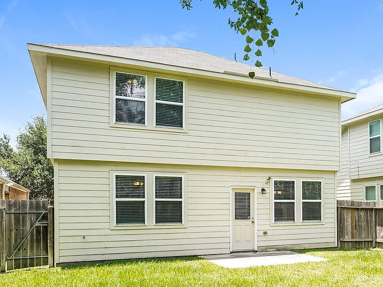 13034 Rose Landing Dr — Photo 17