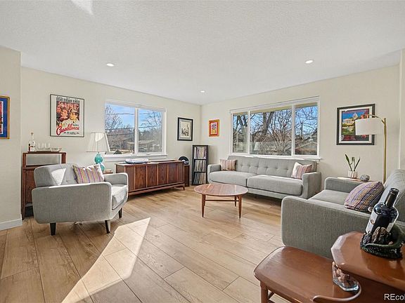 2nd image of 9369 W 67th Avenue