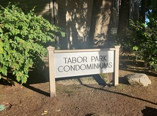 6600 SE Division St APT 309, Portland, OR 97206