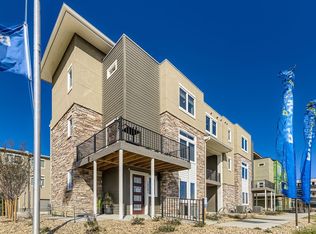 15524 W Washburn Avenue, Lakewood, CO 80228