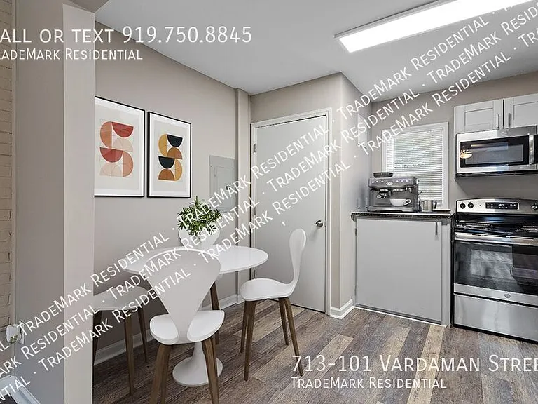 713-101 Vardaman St — Photo 5