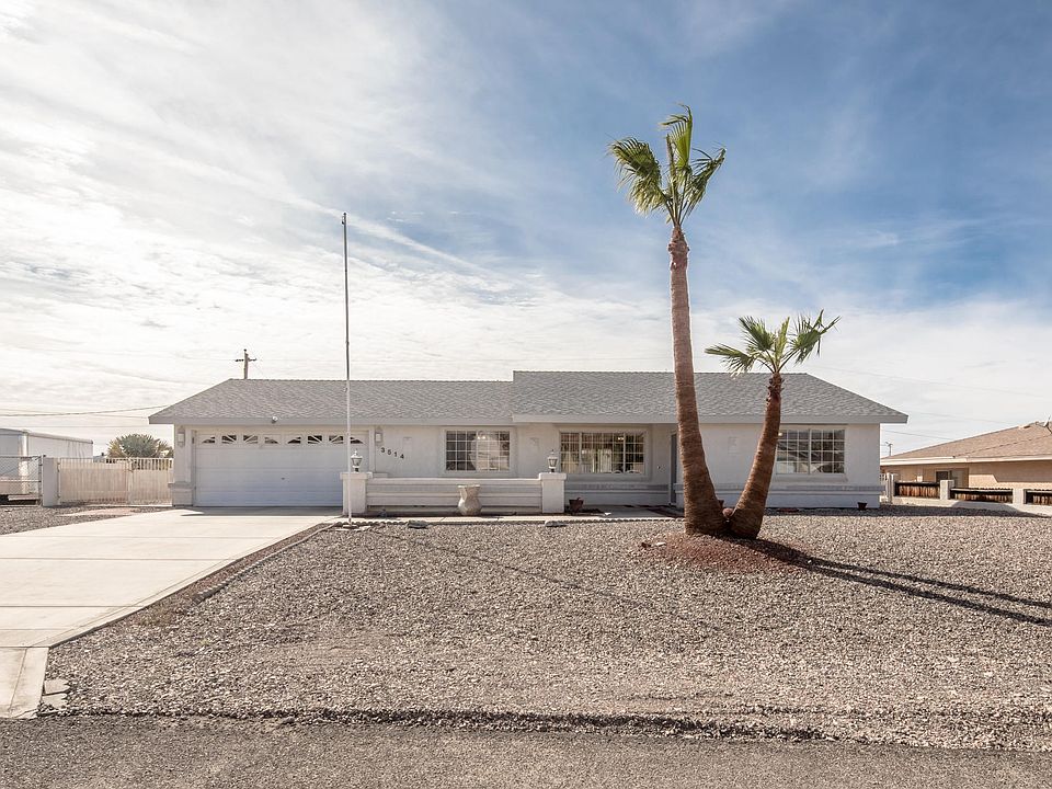 1st image of 3514 Wayward Wind Dr