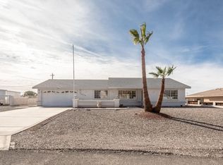 3514 Wayward Wind Dr, Lake Havasu City, AZ 86406