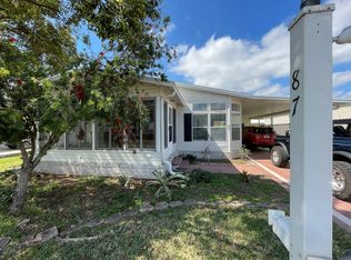 87 Reineke Rd, Haines City, FL 33844