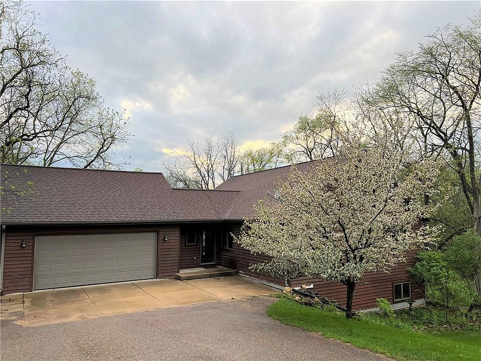 N8821 Badger Road, Blanchardville, WI 53516 MLS 1570592 Zillow