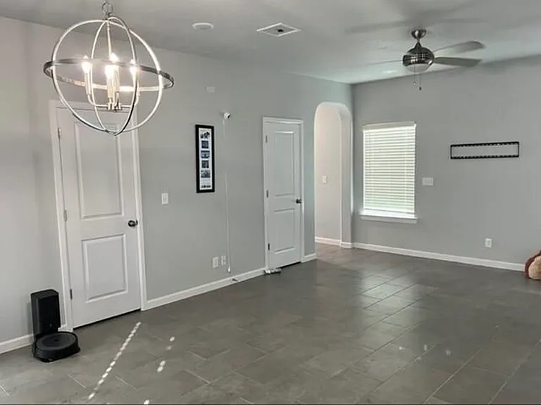 6472 Harapon St — Photo 5