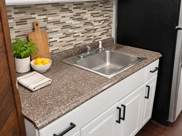 354 Lakewood Rd, 354 Lakewood Rd #4, Waterbury, CT 06704