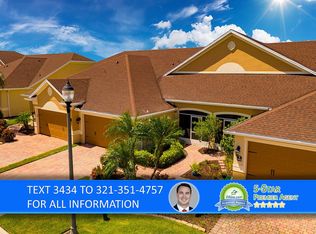 3434 Spencer Ln, Melbourne, FL 32940