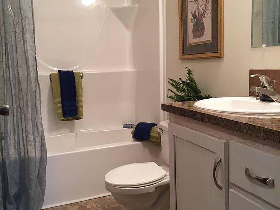 5th image of 108 Camilla Ln