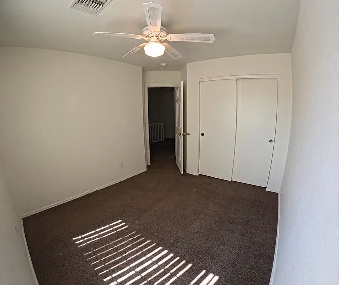 299 Phyllis Dr #4 — Photo 19