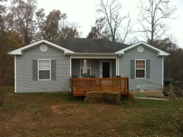 63 English Dr, Cadiz, KY 42211