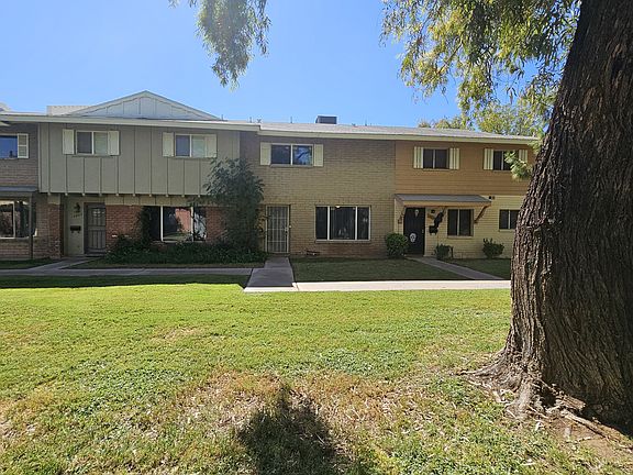 3rd image of 4849 S Mill Ave