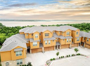 2675 Villa Di Lago Dr SUITE 3, Grand Prairie, TX 75054