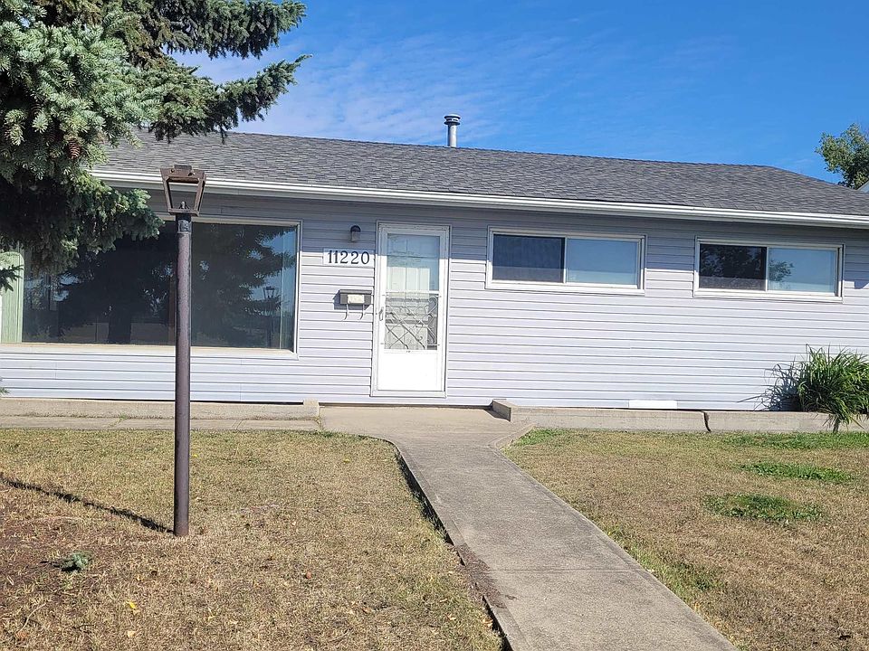 1st image of 11220 134th Ave NW