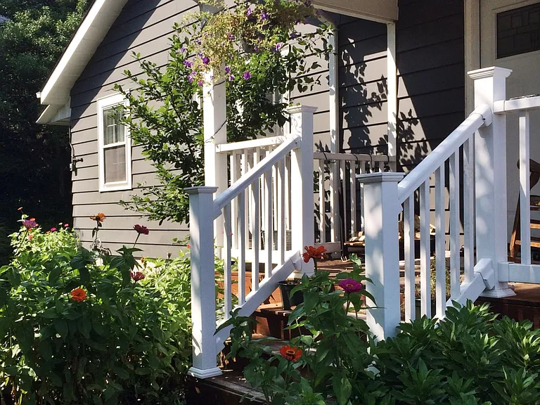 124 S Beverly Dr — Photo 11