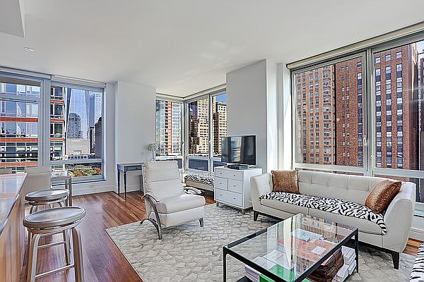 1st image of 30 West St APT 14B