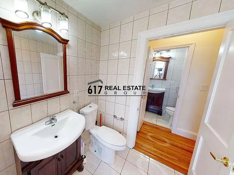 73 Thatcher St #101 — Photo 6