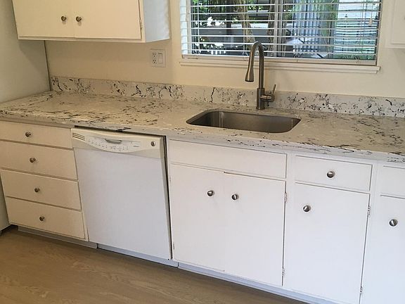 2nd image of 31 Circle Dr APT A
