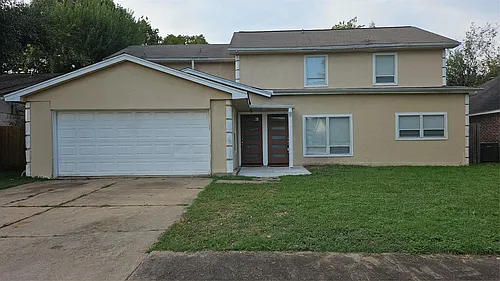 14310 Branchwater Ln Photo 1