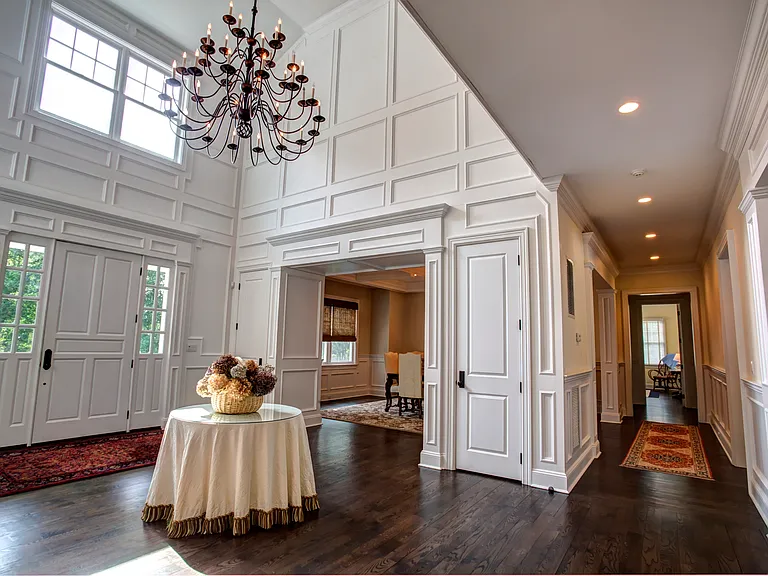 7 Southampton Hills Ct — Photo 2