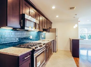 106 Maverick St #4, Boston, MA 02128