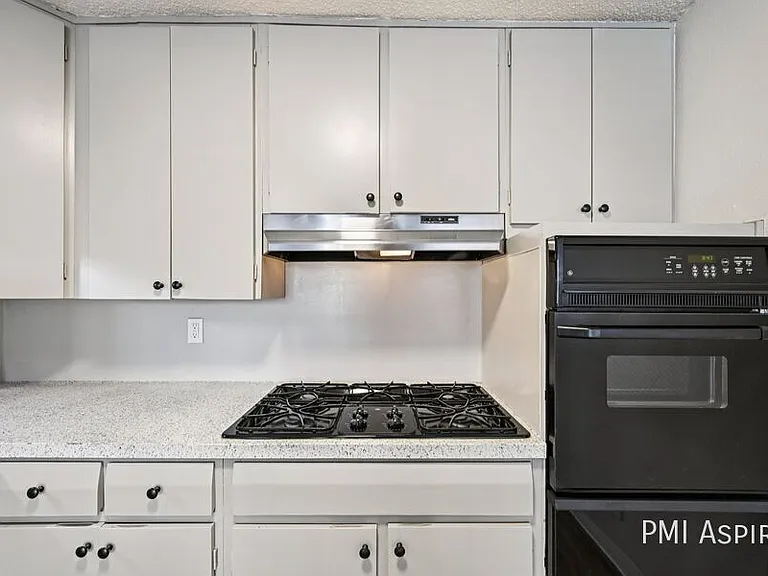 1545 Quitman St #201 — Photo 14