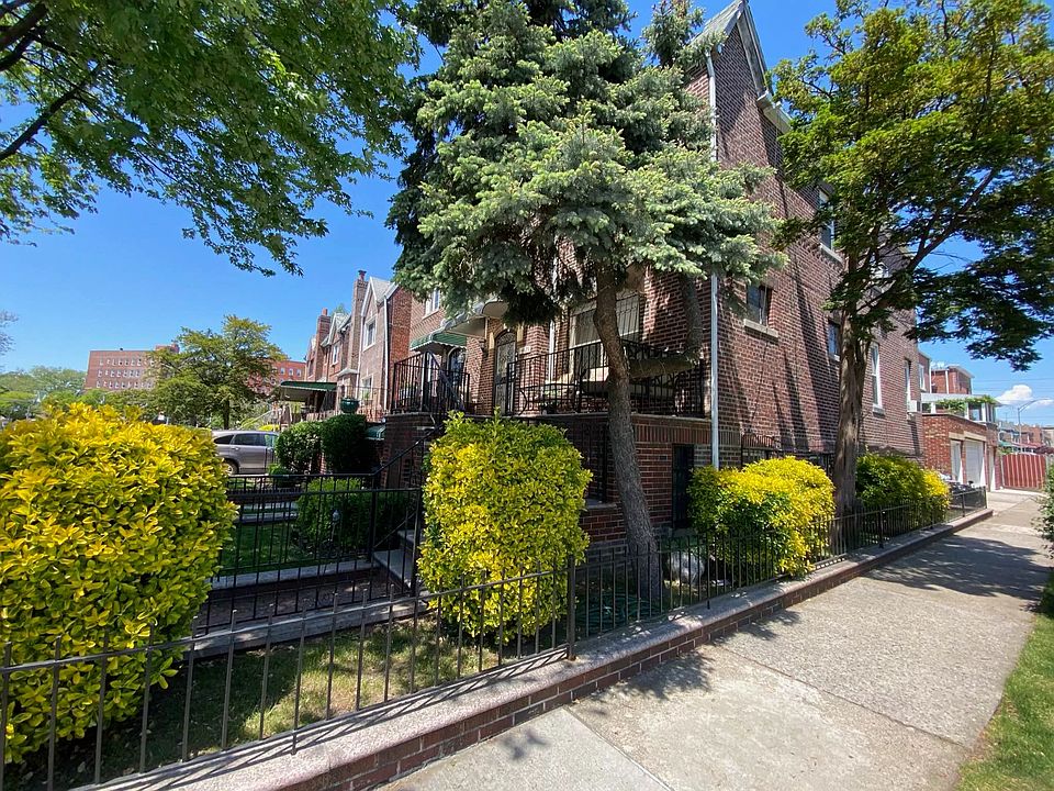 1st image of 4423 Avenue K #3FAM