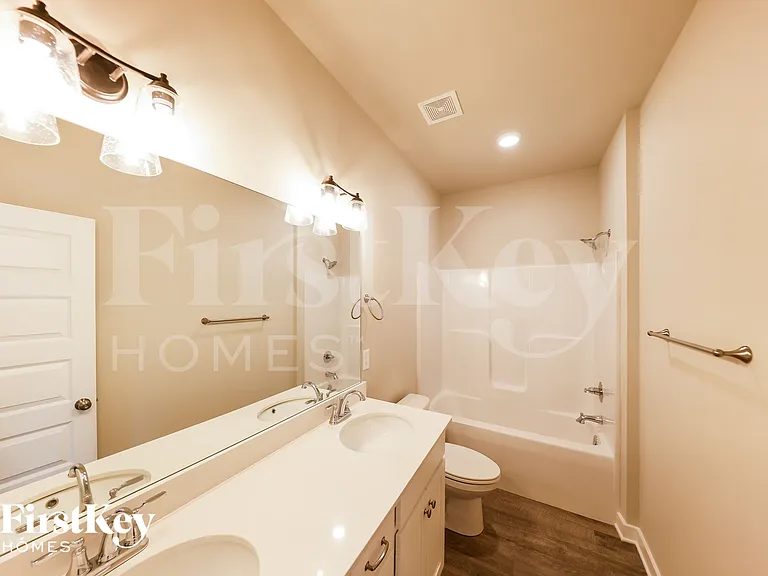 161 County Road 1700 — Photo 10