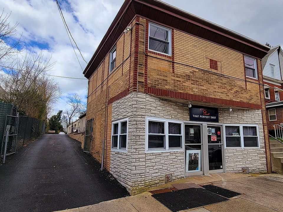 1st image of 322 Loney St