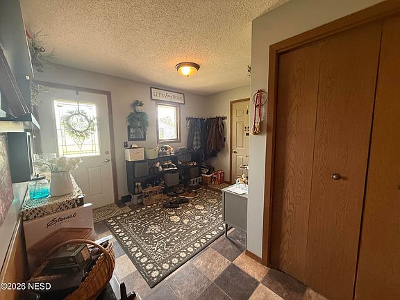 4th image of 15705 484th Ave