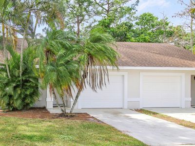 1065 Mulberry Place, Wellington, FL, 33414