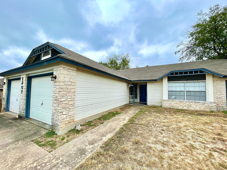 1st image of 1807 Prairie Knoll Ct #A